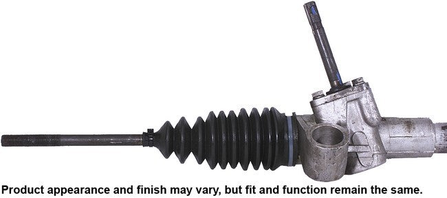 CARDONE Reman Rack and Pinion Assembly P/N:23-1700 Fits: Ford Mustang Ii 78-74, Ford Pinto 80-74, Mercury Bobcat 80-75 - Image 3
