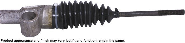 CARDONE Reman Rack and Pinion Assembly P/N:23-1700 Fits: Ford Mustang Ii 78-74, Ford Pinto 80-74, Mercury Bobcat 80-75 - Image 4