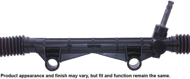 CARDONE Reman Rack and Pinion Assembly P/N:23-1806 Fits: Dodge Dakota 90-87 - Image 1