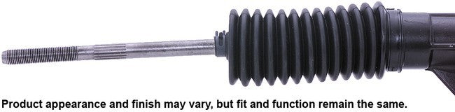 CARDONE Reman Rack and Pinion Assembly P/N:23-1806 Fits: Dodge Dakota 90-87 - Image 3