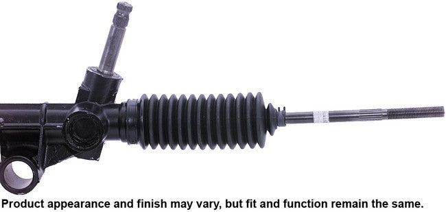 CARDONE Reman Rack and Pinion Assembly P/N:23-1806 Fits: Dodge Dakota 90-87 - Image 4