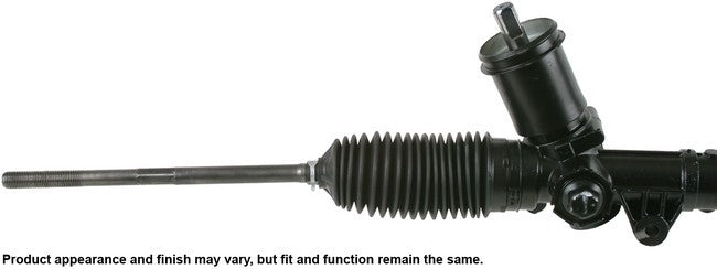 CARDONE Reman Rack and Pinion Assembly P/N:23-1808 Fits: Saturn Sc 1992, Saturn Sc1 00-93, Saturn Sc2 00-93, Saturn Sl 00-92, Saturn Sl1 00-92, Saturn Sl2 00-92, Saturn Sw1 99-93, Saturn Sw2 00-93 - Image 3