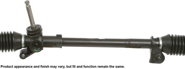CARDONE Reman Rack and Pinion Assembly P/N:23-2003 Fits: Ford Fiesta 01-99, Ford Fiesta 07-03, Ford Fiesta Ikon 04-02 - Image 1