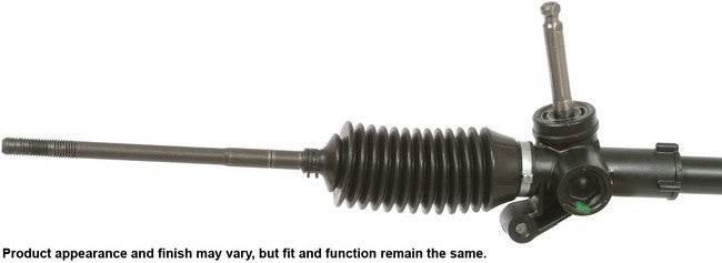 CARDONE Reman Rack and Pinion Assembly P/N:23-2003 Fits: Ford Fiesta 01-99, Ford Fiesta 07-03, Ford Fiesta Ikon 04-02 - Image 3