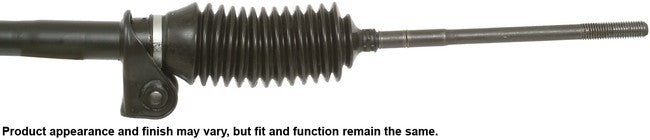 CARDONE Reman Rack and Pinion Assembly P/N:23-2003 Fits: Ford Fiesta 01-99, Ford Fiesta 07-03, Ford Fiesta Ikon 04-02 - Image 4