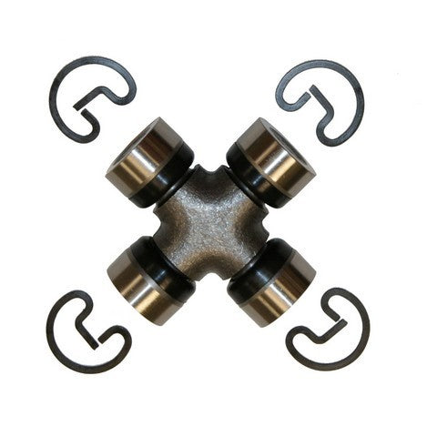 GMB Universal Joint P/N:230-0409 Fits: Chevrolet Equinox 06-05, Pontiac Torrent 2006, Saturn Vue 07-02 - Image 1