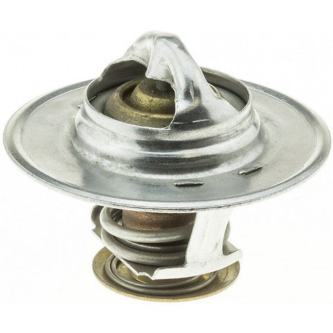 Motorad Engine Coolant Thermostat P/N:230-160 Fits: Alfa Romeo Alfetta 77-75, Alfa Romeo Gtv-6 1981 - Image 1