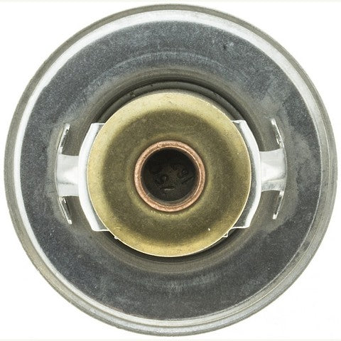 Motorad Engine Coolant Thermostat P/N:230-160 Fits: Alfa Romeo Alfetta 77-75, Alfa Romeo Gtv-6 1981 - Image 2