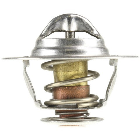Motorad Engine Coolant Thermostat P/N:230-160 Fits: Alfa Romeo Alfetta 77-75, Alfa Romeo Gtv-6 1981 - Image 3