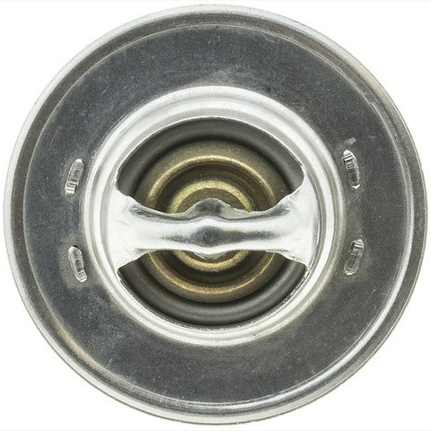 Motorad Engine Coolant Thermostat P/N:230-160 Fits: Alfa Romeo Alfetta 77-75, Alfa Romeo Gtv-6 1981 - Image 4