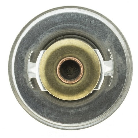 Motorad Engine Coolant Thermostat P/N:230-167 Fits: Alfa Romeo Alfetta 77-75, Alfa Romeo Gtv-6 1981 - Image 3