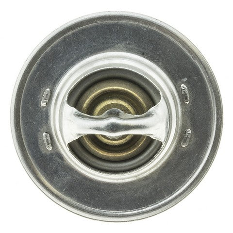 Motorad Engine Coolant Thermostat P/N:230-167 Fits: Alfa Romeo Alfetta 77-75, Alfa Romeo Gtv-6 1981 - Image 4