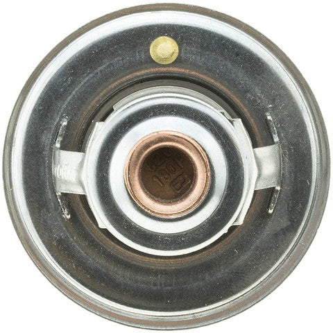 Motorad Engine Coolant Thermostat P/N:230-174JV Fits: Alfa Romeo Spider 74-70, Alfa Romeo Spider 89-76 - Image 4