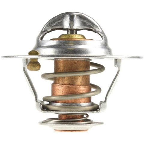 Motorad Engine Coolant Thermostat P/N:230-174JV Fits: Alfa Romeo Spider 74-70, Alfa Romeo Spider 89-76 - Image 3