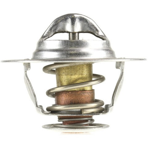 Motorad Engine Coolant Thermostat P/N:230-174 Fits: Alfa Romeo Alfetta 77-75, Alfa Romeo Gtv-6 1981 - Image 2