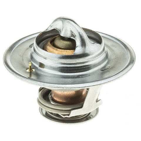 Motorad Engine Coolant Thermostat P/N:230-180JV Fits: Alfa Romeo Spider 74-70, Alfa Romeo Spider 89-76 - Image 1