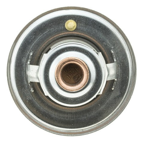 Motorad Engine Coolant Thermostat P/N:230-180JV Fits: Alfa Romeo Spider 74-70, Alfa Romeo Spider 89-76 - Image 3