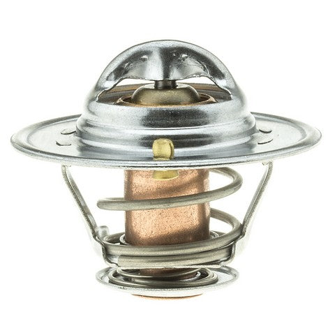 Motorad Engine Coolant Thermostat P/N:230-180JV Fits: Alfa Romeo Spider 74-70, Alfa Romeo Spider 89-76 - Image 2