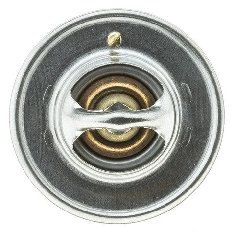 Motorad Engine Coolant Thermostat P/N:230-180JV Fits: Alfa Romeo Spider 74-70, Alfa Romeo Spider 89-76 - Image 4