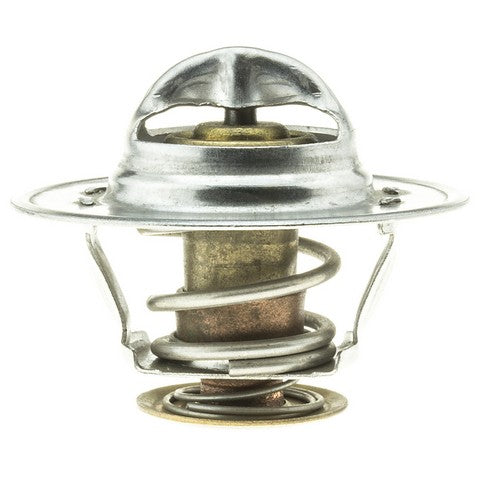 Motorad Engine Coolant Thermostat P/N:230-180 Fits: Alfa Romeo Alfetta 77-75, Alfa Romeo Gtv-6 1981 - Image 4