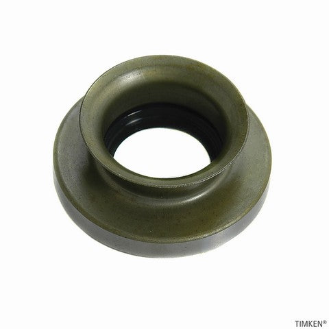 Timken Differential Seal,Drive Axle Shaft Seal P/N:2300 Fits: Ford Bronco 96-67, Ford F-150 79-77, Jeep J10 84-74 - Image 1