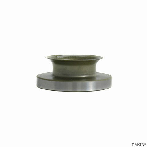 Timken Differential Seal,Drive Axle Shaft Seal P/N:2300 Fits: Ford Bronco 96-67, Ford F-150 79-77, Jeep J10 84-74 - Image 3