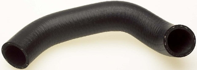Gates Engine Coolant Bypass Hose P/N:23009 Fits: Ford Five Hundred 07-05, Ford Freestyle 07-05, Mercury Montego 07-05 - Image 1