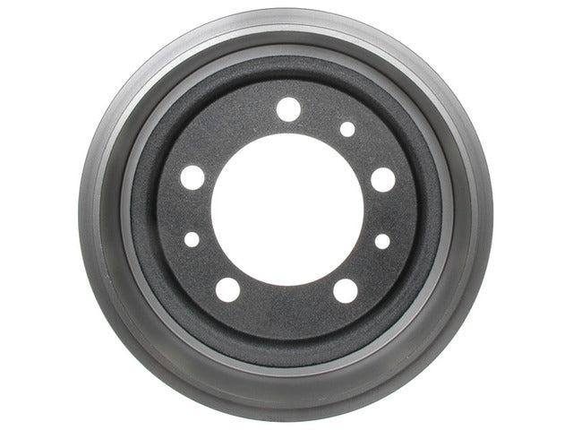 Raybestos Brakes Brake Drum P/N:2300R Fits: International Scout 68-61, Jeep Cj3 60-59, Jeep Cj5 60-59, Jeep Cj5 69-64, Jeep Cj5a 68-66, Jeep Cj6 60-59, Jeep Cj6 68-66, Jeep Cj6a 68-66, Jeep Universal 67-64, Jeep Universal Truck 69-66, Jeep Willys 1953 - Image 3