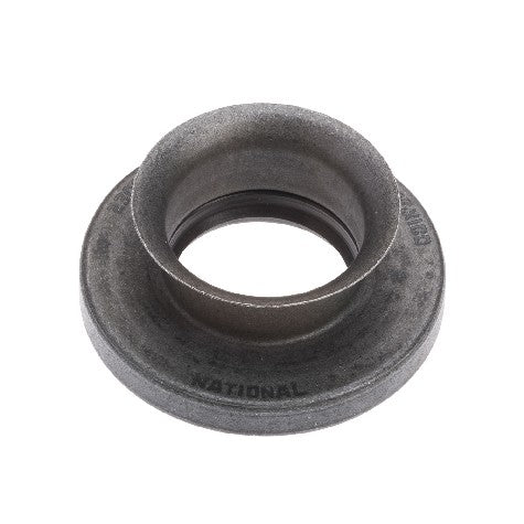 National Drive Axle Shaft Seal P/N:2300 Fits: Ford Bronco 79-78, Jeep Cherokee 84-78, Jeep Grand Wagoneer 1984, Jeep J10 84-78, Jeep J20 84-74, Jeep Wagoneer 83-78 - Image 1
