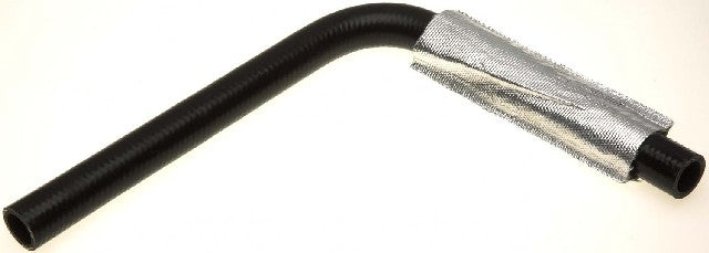 Gates HVAC Heater Hose P/N:23011 Fits: Ford Five Hundred 07-05, Ford Freestyle 07-05, Mercury Montego 07-05 - Image 1