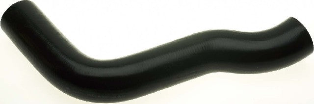 Gates Radiator Coolant Hose P/N:23013 Fits: Freightliner Classic 2006, Freightliner Columbia 11-08, Freightliner Columbia 2005, Freightliner Fld112 2004, Freightliner Fld120 2004, Freightliner M2 106 2004, Freightliner M2 112 2004 - Image 1