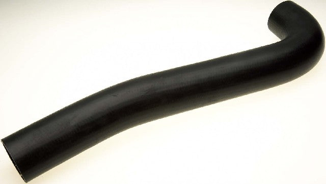 Gates Radiator Coolant Hose P/N:23015 Fits: Freightliner Century Class 2007, Freightliner Classic 07-04, Freightliner Fld120 2007, Freightliner Fld120sd 2007, Freightliner Fld132 2007 - Image 1