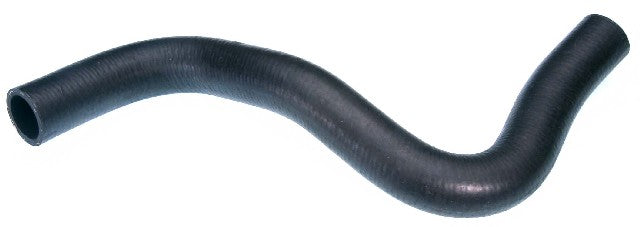 Gates Radiator Coolant Hose P/N:23019 Fits: Chevrolet Equinox 2005 - Image 1