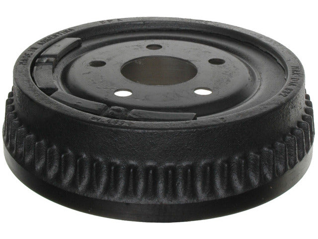Raybestos Brakes Brake Drum P/N:2301 Fits: Ford Taurus 00-86, Mercury Sable 00-86 - Image 1