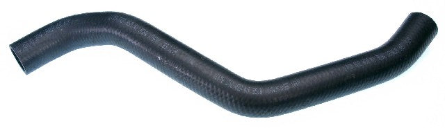 Gates Radiator Coolant Hose P/N:23022 Fits: Chevrolet Classic 2005 - Image 1