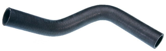Gates Radiator Coolant Hose P/N:23023 Fits: Buick Rendezvous 06-04 - Image 1