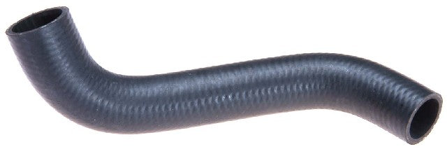 Gates Radiator Coolant Hose P/N:23024 Fits: Chevrolet Ssr 06-03 - Image 1