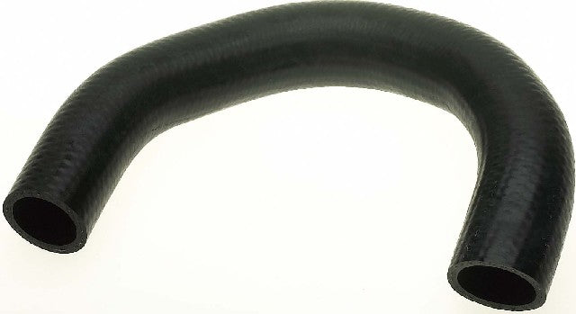 Gates Radiator Coolant Hose P/N:23025 Fits: Pontiac Gto 2004 - Image 1
