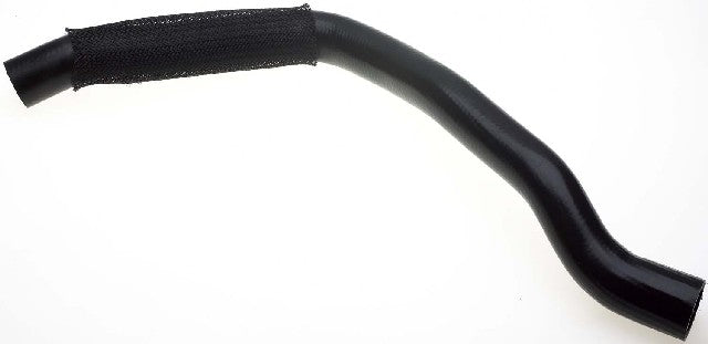 Gates Radiator Coolant Hose P/N:23029 Fits: Cadillac Srx 06-04, Cadillac Sts 06-05 - Image 1