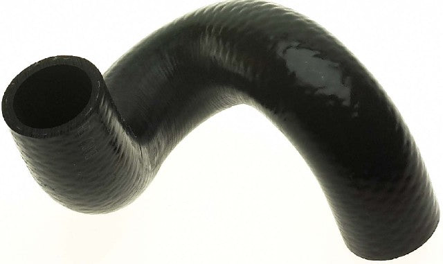 Gates Radiator Coolant Hose P/N:23030 Fits: Cadillac Cts 07-04 - Image 1