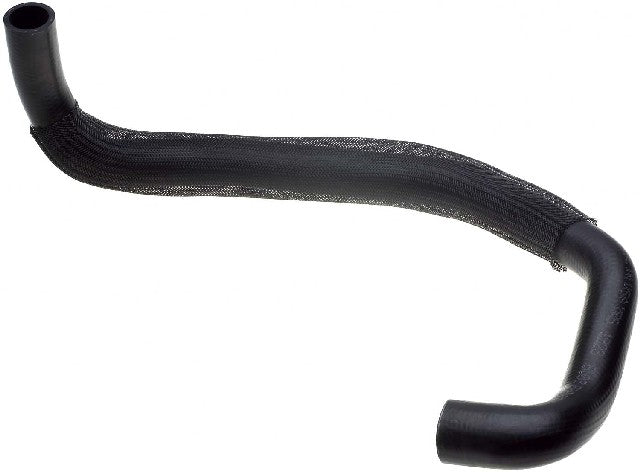 Gates Radiator Coolant Hose P/N:23031 Fits: Cadillac Cts 07-04 - Image 1