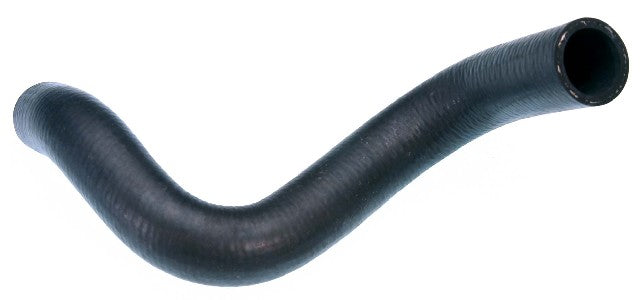 Gates Radiator Coolant Hose P/N:23032 Fits: Cadillac Srx 09-04, Cadillac Sts 10-05 - Image 1