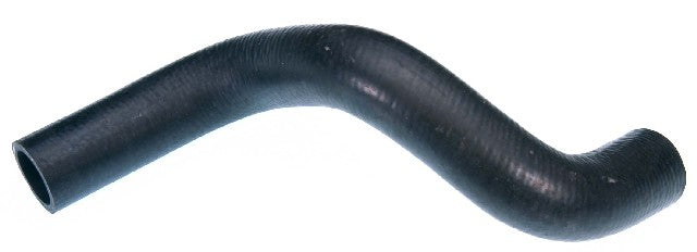 Gates Radiator Coolant Hose P/N:23033 Fits: Cadillac Srx 09-04, Cadillac Sts 10-05 - Image 1