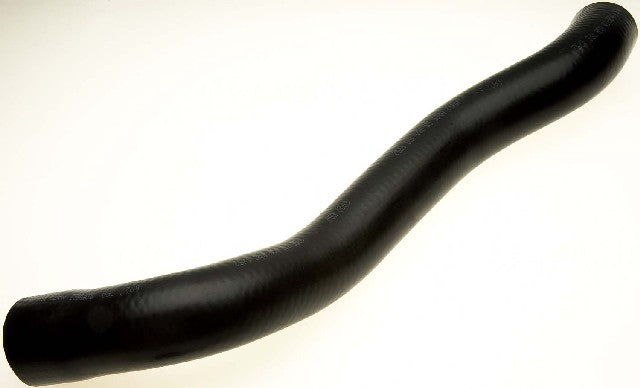 Gates Radiator Coolant Hose P/N:23036 Fits: Jeep Commander 10-06, Jeep Grand Cherokee 10-05 - Image 1
