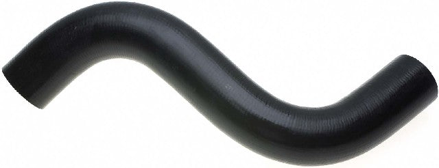 Gates Radiator Coolant Hose P/N:23038 Fits: Jeep Commander 08-06, Jeep Grand Cherokee 08-05 - Image 1