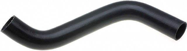 Gates Radiator Coolant Hose P/N:23040 Fits: Jeep Commander 10-06, Jeep Grand Cherokee 10-05 - Image 1