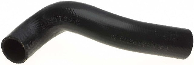 Gates Radiator Coolant Hose P/N:23042 Fits: Dodge Dakota 11-05, Mitsubishi Raider 09-06, Ram Dakota 2011 - Image 1