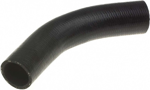Gates Radiator Coolant Hose P/N:23043 Fits: Dodge Dakota 10-05, Ford Explorer Sport Trac 02-01, Mitsubishi Raider 07-06, Ram Dakota 2011 - Image 1