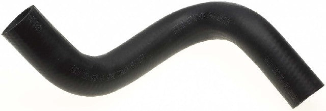 Gates Radiator Coolant Hose P/N:23045 Fits: Chrysler Pacifica 08-05 - Image 1