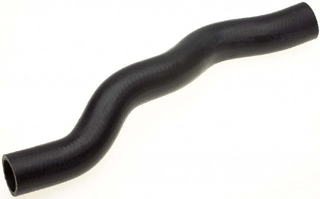 Gates Radiator Coolant Hose P/N:23046 Fits: Toyota Avalon 07-05 - Image 1